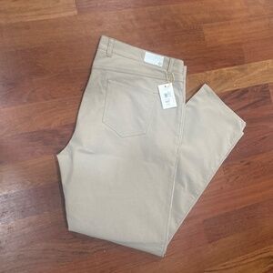 Men’s Peter Millar EB66 Golf Pant